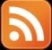 feed-icon7c 2