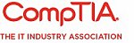 CompTIA Winter Conference