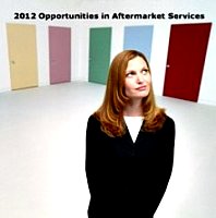 Opportunities-In Aftermarket-Services