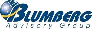 Blumberg_Logo_No_Tag_Line 3