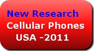 Market Research Cellular Phone 2011